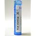Boiron Nux Vomica 30, Pellets, 80 ct.