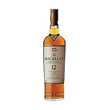 �U�E�}�b�J���� 12�N 40�� 700ml 1�{