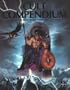 Cult Compendium (Gloranthan Classics)