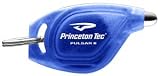 Princeton Tec Pulsar II Blue LED - Blue LED - Blue Body