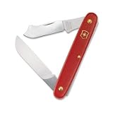 Victorinox Swiss Army Grafter Garden Tool
