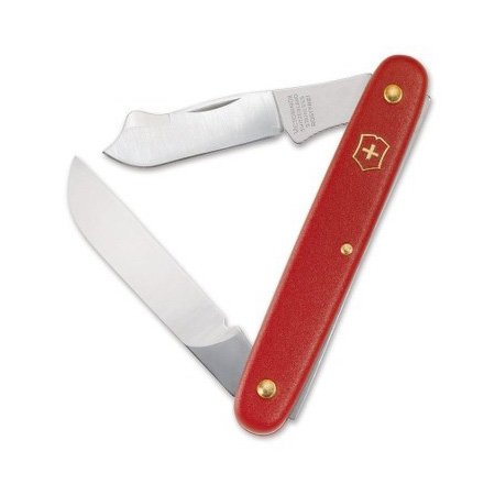Victorinox Swiss Army Grafter Garden Tool Victorinox Swiss Army Grafter Garden Tool