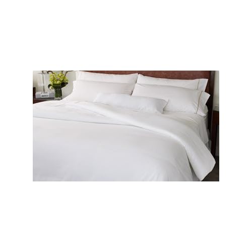 Price Westin Heavenly? Silk Touch Polyester Duvet Cover King