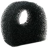 PreFilter Replacement Sponge for DynaMag 250 Pump