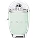 Smeg Citrus Juicer