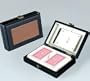 Two Tone Leatherette/Wood Bridge Set - Bridge Sets