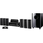 Onkyo HT-S6300