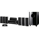 7.1-Ch Home Theater System