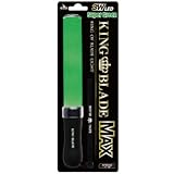 ���i�̏ڍ�