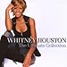 Whitney Houston - The Ultimate Collection