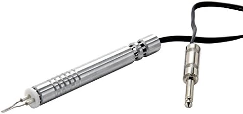 Fixed Tip Handpiece, 6-B