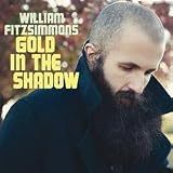 Gold in the Shadow
