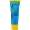Short Sexy Hair Hard Up Gel By Sexy Hair for Unisex Gel, 1.7 Ounce