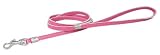 Pocket Pup Lead - 5/16 in. x 4' - Pink