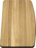 IMAGE OF KOHLER K-6624-NA Deerfield Cutting Board