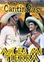 Asi Es Mi Tierra