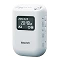 SONY GPSユニットキット GPS-CS3K