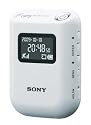 SONY GPSユニットキット GPS-CS3K