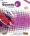 Ejay Sounds 3
