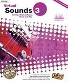 Ejay Sounds 3