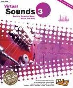 Ejay Sounds 3