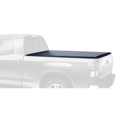 Tonnosport 22050209 Roll Up Cover For Toyota Tundra 5 5 Bed Without Deck Rail Excogitable Tonnosport 22050209 Roll Up Cover For Toyota Tundra 5 5 Bed Without Deck Rail Excogitable
