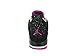 Nike Jordan Kids Air Jordan 4 Retro 30th GG Basketball Shoe