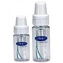Dr. Brown's Natural Flow Sampler Set