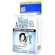 Mint Asure 160 Capsules