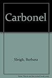 Carbonel