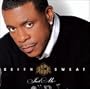 Keith Sweat - Just Me