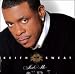 Music : Keith Sweat - Just Me