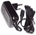 Motorola SPN5038A / SPN5038 Home AC Wall Charger for Europe