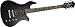 BC Rich Eagle One Electric Guitar