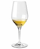 Fusion Classic Chardonnay Wine Glasses (Set of 4