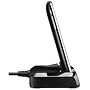 Onkyo UP-A1 Dock for the iPod