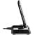Onkyo UP-A1 Dock for the iPod