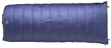 Kelty Galactic 50 Degree F Rectangular Sleeping Bag