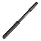 GGG 1456 The Penatrator