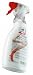 Leovet SILKCARE Striegel Kanister zum Nachfüllen 2500ml