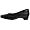 Easy Spirit Women's Ilene Pump
