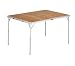 Suchen : Outwell Tisch Calgary L / 08