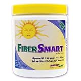 FiberSmart by Renew Life 12 oz.