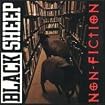 Non-Fiction