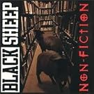 Non-Fiction