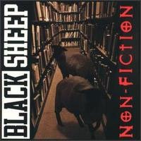 Produkt-Bild: Non-Fiction