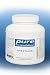 Pure Encapsulations HM Chelate 90 Capsules
