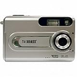 Technaxx X7 Digitalkamera - 