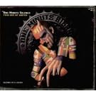 Fish Out of Water [CD 1]
