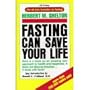 Fasting Can Save Your Life